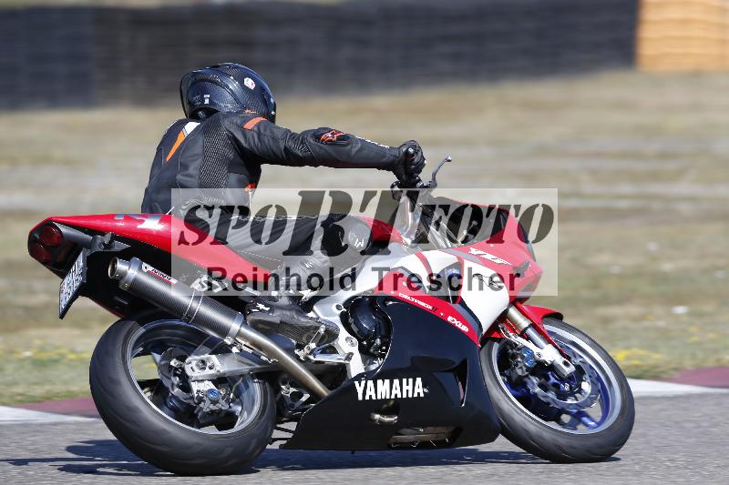 /36 08.08.2026  Pluess Motosport ADR/Freies Fahren/21